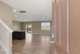 9268 War Eagles Way - Photo 4