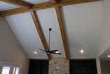 36 Park At Oliver Farms - Photo 11