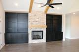 36 Park At Oliver Farms - Photo 12