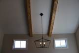 36 Park At Oliver Farms - Photo 13
