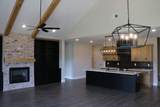 36 Park At Oliver Farms - Photo 14