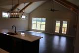 36 Park At Oliver Farms - Photo 15