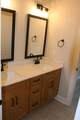 36 Park At Oliver Farms - Photo 18
