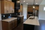 36 Park At Oliver Farms - Photo 6