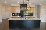 36 Park At Oliver Farms - Photo 7