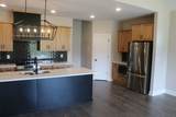 36 Park At Oliver Farms - Photo 8