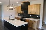 36 Park At Oliver Farms - Photo 9