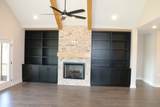 36 Park At Oliver Farms - Photo 10
