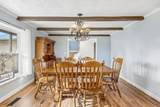 635 Cane Creek Rd - Photo 11
