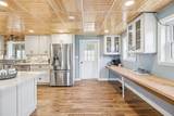 635 Cane Creek Rd - Photo 12