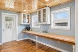 635 Cane Creek Rd - Photo 13