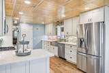 635 Cane Creek Rd - Photo 14