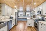 635 Cane Creek Rd - Photo 16