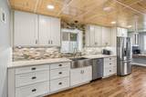 635 Cane Creek Rd - Photo 18
