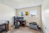 635 Cane Creek Rd - Photo 19