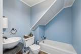 635 Cane Creek Rd - Photo 20