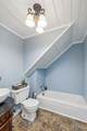 635 Cane Creek Rd - Photo 21