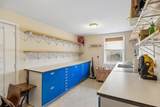 635 Cane Creek Rd - Photo 24