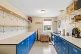 635 Cane Creek Rd - Photo 25