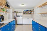635 Cane Creek Rd - Photo 27