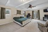 635 Cane Creek Rd - Photo 28