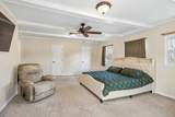 635 Cane Creek Rd - Photo 29