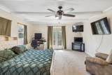 635 Cane Creek Rd - Photo 30