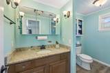 635 Cane Creek Rd - Photo 31