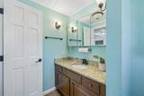 635 Cane Creek Rd - Photo 32