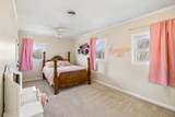 635 Cane Creek Rd - Photo 33