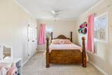 635 Cane Creek Rd - Photo 34