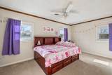 635 Cane Creek Rd - Photo 35