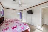635 Cane Creek Rd - Photo 36