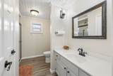 635 Cane Creek Rd - Photo 37