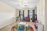 635 Cane Creek Rd - Photo 38