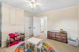 635 Cane Creek Rd - Photo 39