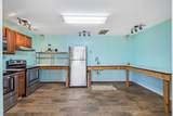 635 Cane Creek Rd - Photo 40