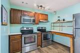 635 Cane Creek Rd - Photo 41