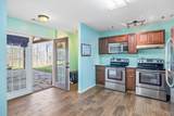 635 Cane Creek Rd - Photo 42
