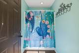 635 Cane Creek Rd - Photo 43
