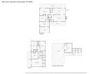 635 Cane Creek Rd - Photo 44