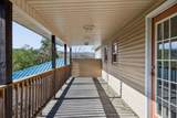 635 Cane Creek Rd - Photo 45