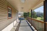 635 Cane Creek Rd - Photo 46