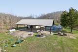 635 Cane Creek Rd - Photo 47
