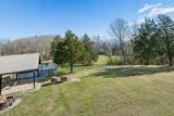 635 Cane Creek Rd - Photo 48