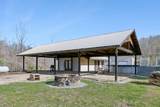 635 Cane Creek Rd - Photo 49