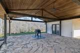 635 Cane Creek Rd - Photo 50