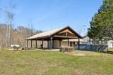635 Cane Creek Rd - Photo 51