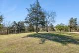 635 Cane Creek Rd - Photo 52