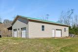 635 Cane Creek Rd - Photo 53